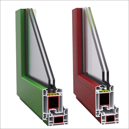 60B Door Cross-sectional Viewdescribe