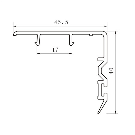 Interlock for 73