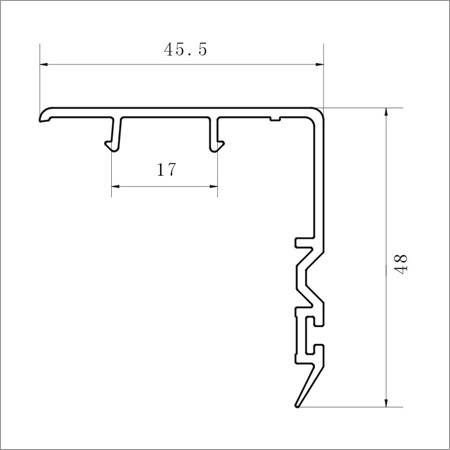 Interlock for 88