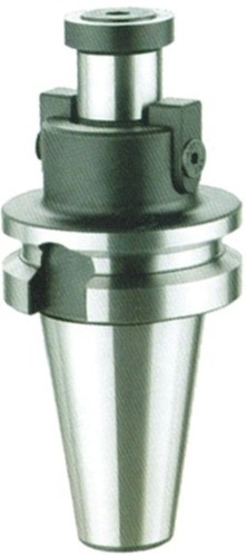 Standard Stub Milling Arbor