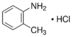 Prilocaine impurity B