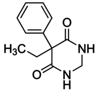 Primidone