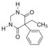 Primidone solution