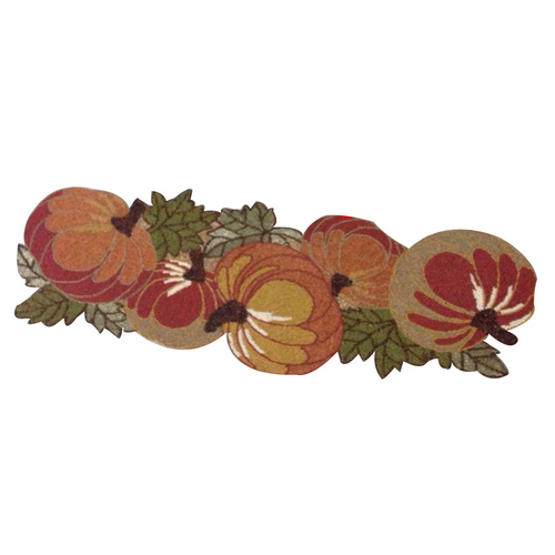 Table Runner