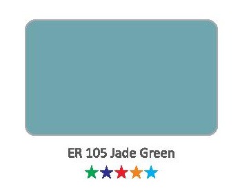 Jade Green