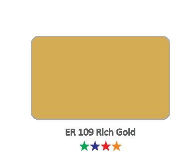 Rich Gold