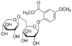 Primulaverin