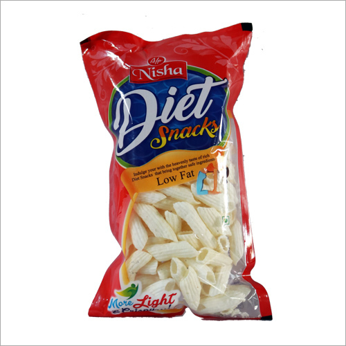 Diet Snacks