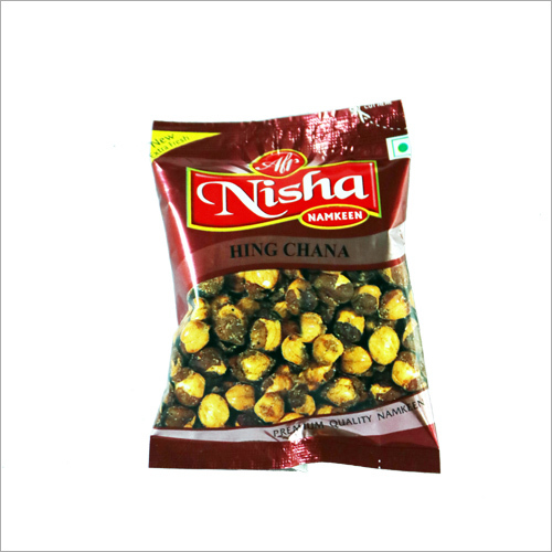 Hing Chana Namkeen