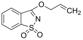 Probenazole