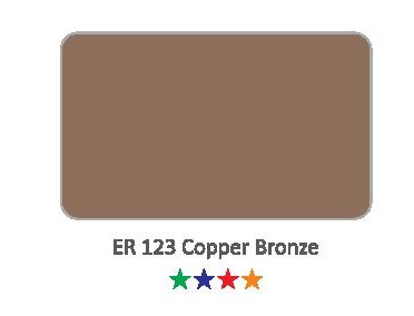 Copper Bronze