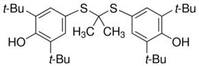 Probucol