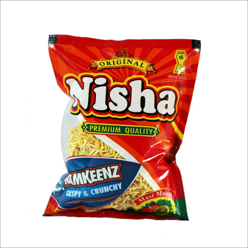 Mast Masala Namkeen Mast Masala Namkeen