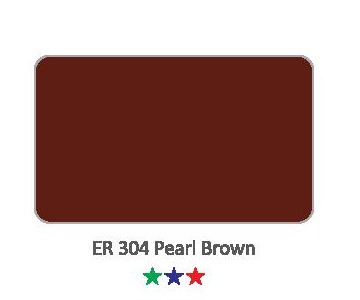 Pearl Brown