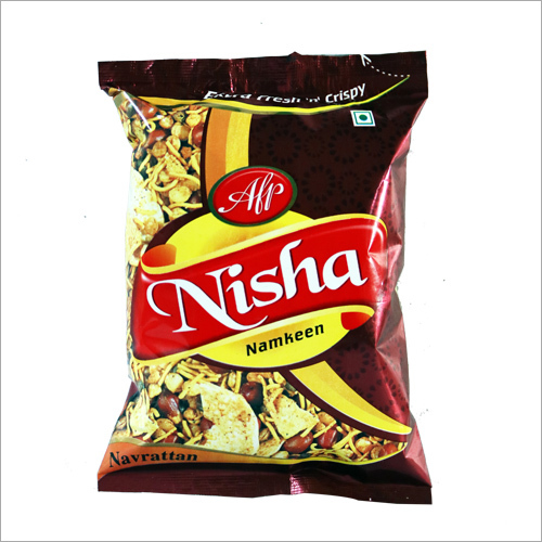 Navrattan Namkeen Navrattan Namkeen