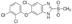 Triclabendazole sulfone