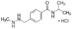 Procarbazine hydrochloride