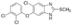 Triclabendazole