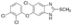 Triclabendazole