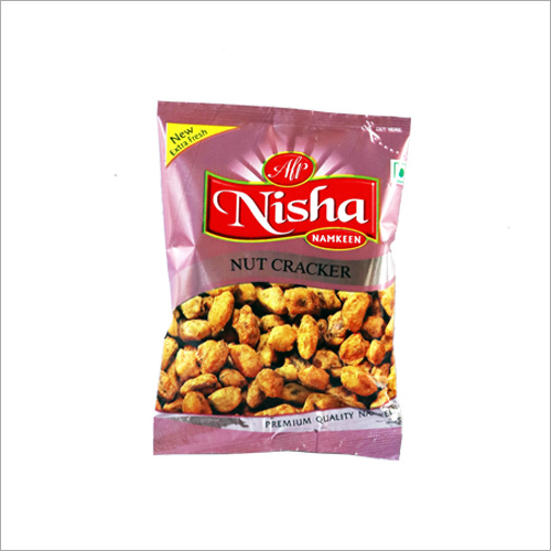 Nut Cracker Namkeen Nut Cracker Namkeen