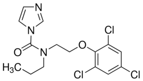 Prochloraz