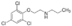 Prochloraz Metabolite BTS40348