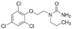 Prochloraz Metabolite BTS44595