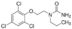 Prochloraz Metabolite BTS44595