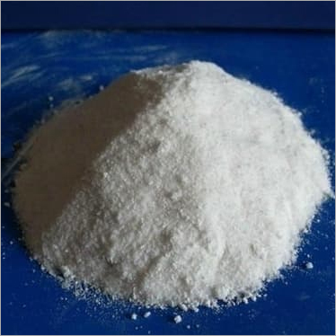 Sodium Bisulfite For Water Treatment
