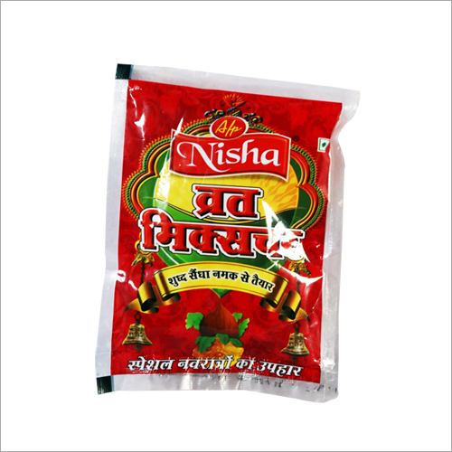 Vrat Mixture Namkeen