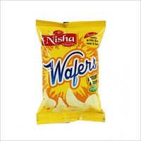 Wafers