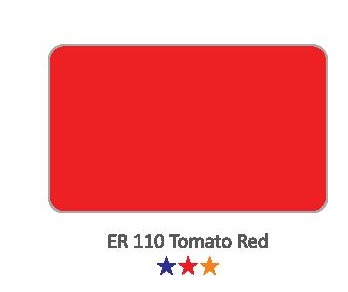 Tomato Red