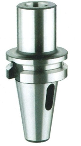 Extended Length Type A Milling Reduction Socket - ISO 40, MT 3, 145mm Length | Extended Length Type A Milling Reduction Socket