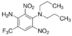 Prodiamine solution