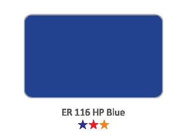 HP Blue