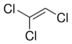 Trichloroethylene