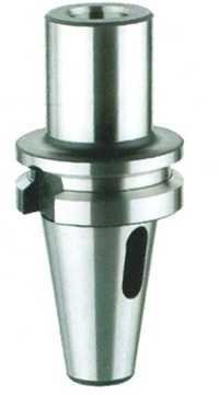 Milling Reduction Socket Extended Length Type A