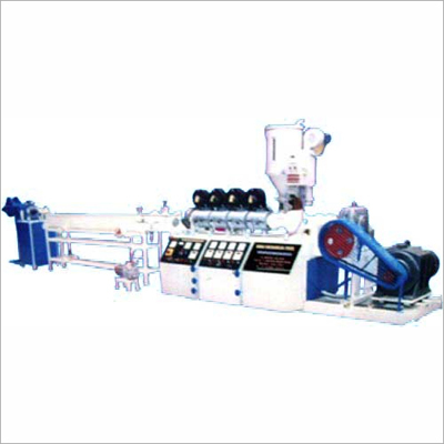 PU Pipe and Cords Plant PU Pipe and Cords Plant
