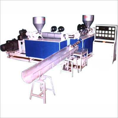 PVC Suction Hose Pipe Plant PVC Suction Hose Pipe Plant