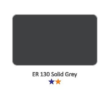 Solid Grey