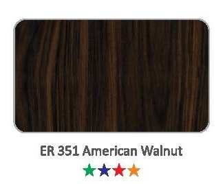 American Walnut