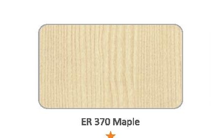Maple Composite Panel