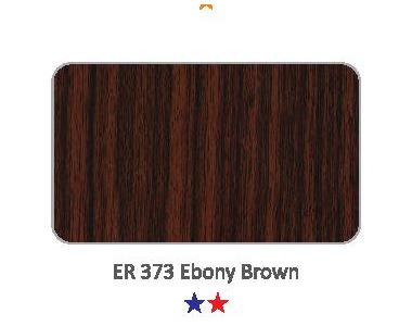 Ebony Brown