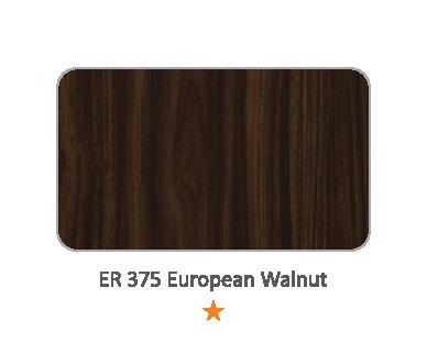 European Walnut