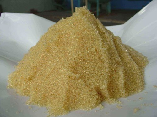 Resin Resin