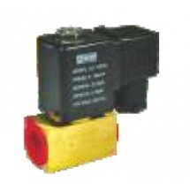 Direct Acting Solenoid Valve