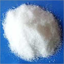 Trisodium Phosphate