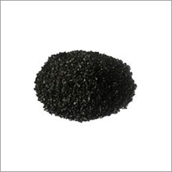 Activated Carbon