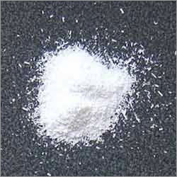 Soda Ash