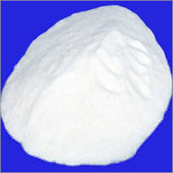 Sodium Bi Sulphite
